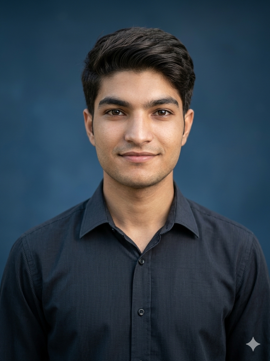 Allah Dino Soomro