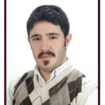 Mustafa Mert - Istanbul, Turkey
