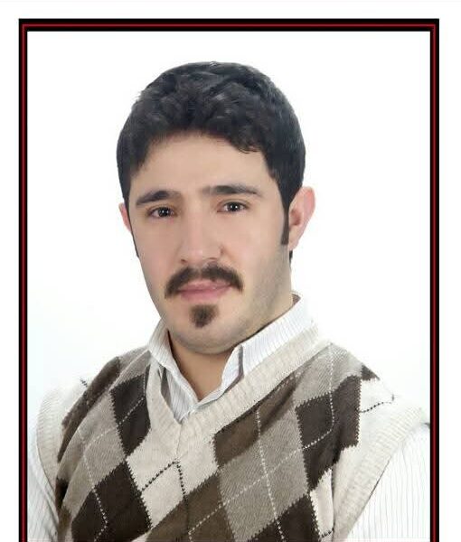 Mustafa Mert