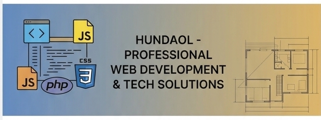 Hundaol Bedilu - cover