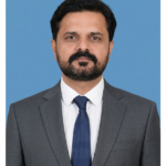 muhammad waseem - Lahore, Pakistan