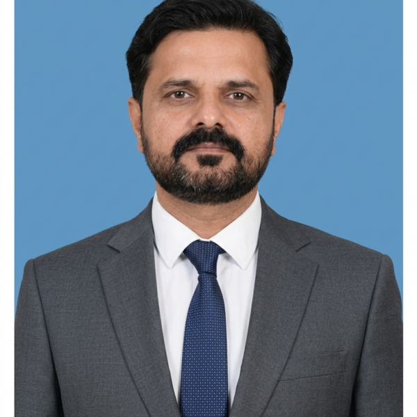 muhammad waseem