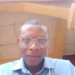 ONYEDIKACHI OKORO  - Aba, Nigéria