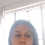 Mitu Shah - Surat, India