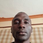 Moses Lubowa - Kampala, Uganda