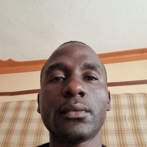 Moses Lubowa