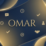 omar mhadi - إب, اليمن