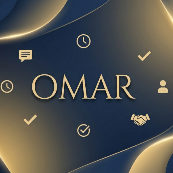 omar mhadi