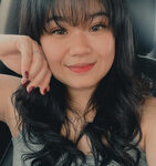 swisly kosasih - Surabaya, Indonesia