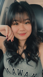 swisly kosasih