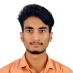 Ganesh Thakur - Kathmandu, Nepal