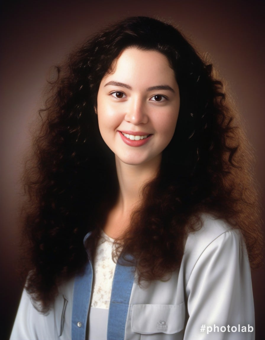 Fatima Zahra KAMALI