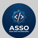 Asso Web and Engineering - Abuja, Nigeria