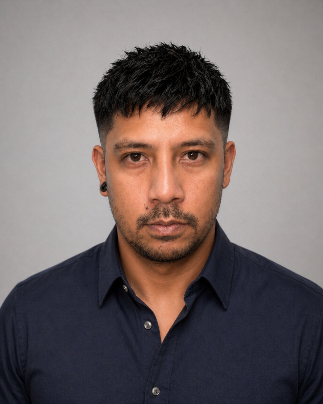Noel Miranda