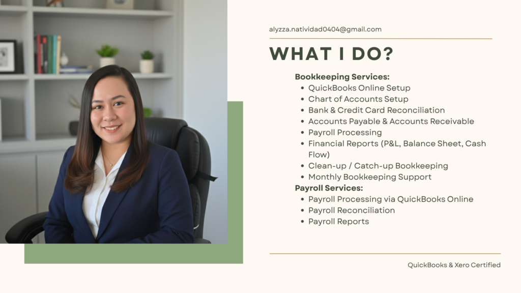 Maria Alyzza Joy Natividad - portfolio - 0