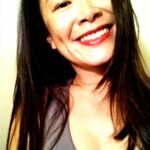 Rita Chen - Los Angeles, États-Unis