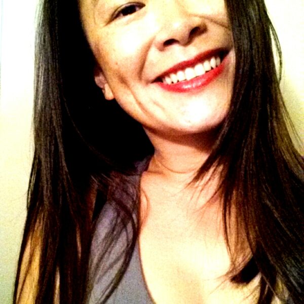 Rita Chen