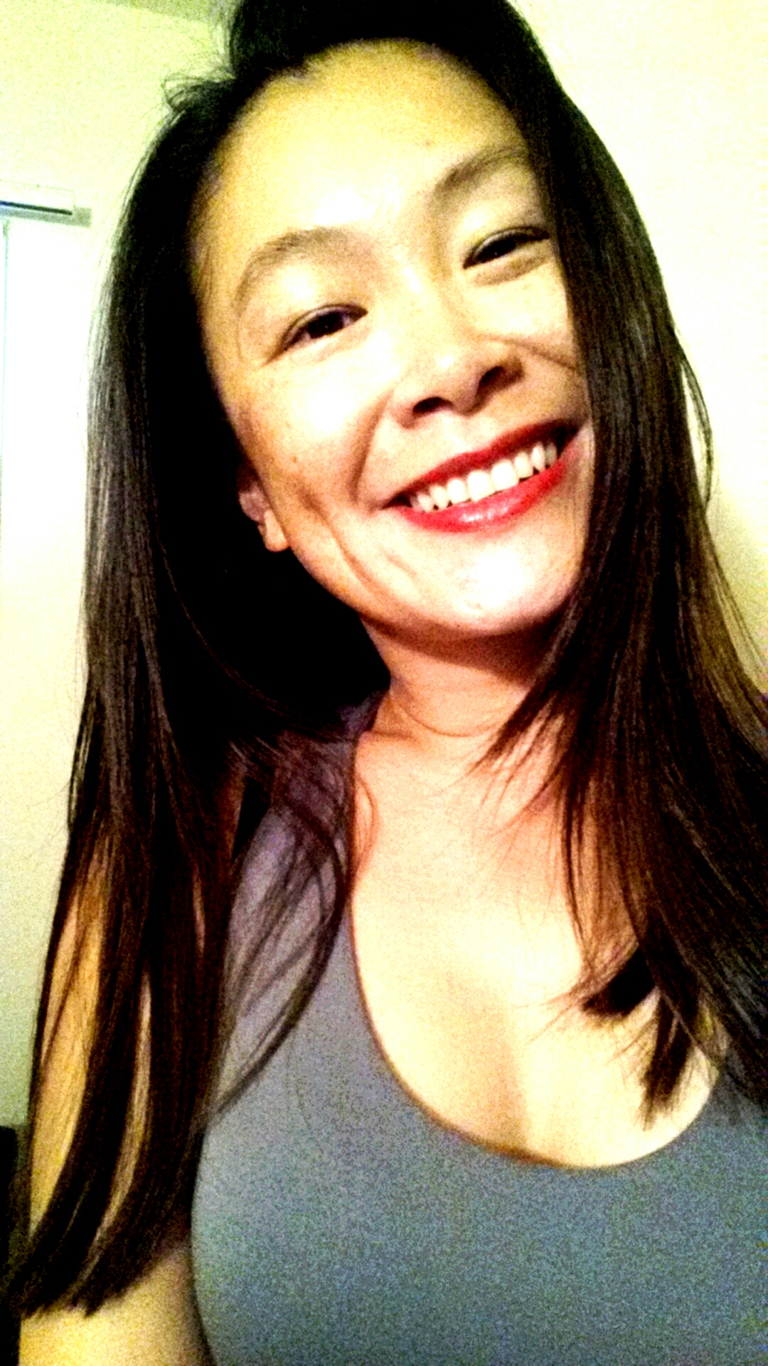 Rita Chen