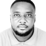DERRICK GHANNEY - Accra, Ghana
