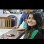 Dhvani Dixit - Rajkot, India