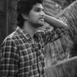 bharath bala - Chennai, Inde