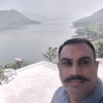 Ashvinkumar Rathod - Ahmedabad, India