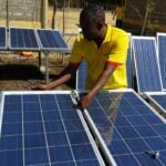 I will design your solar PV system