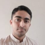 Moazzam Muhammad - Gujranwala, Pakistan