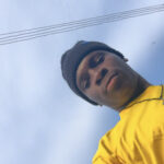 Ejeme Godwin - Abuja, Nigeria