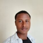 Samuel Sefu - Addis Ababa, Ethiopia