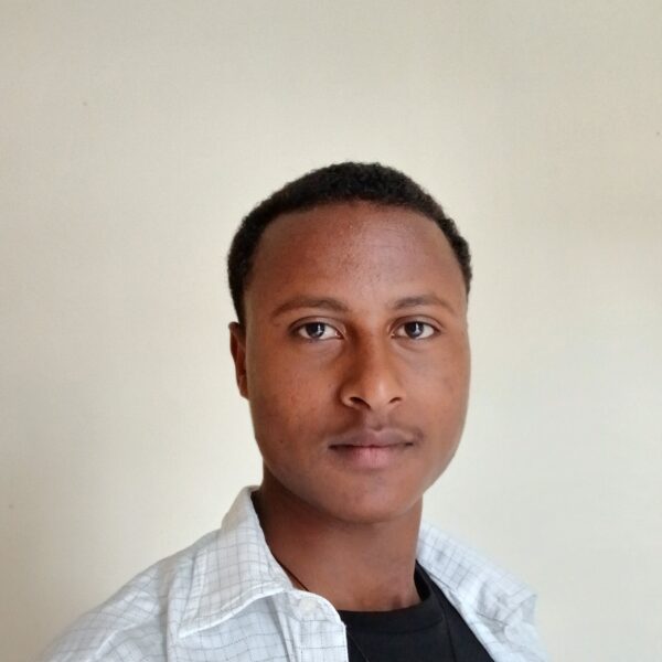 Samuel Sefu