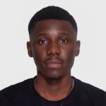 Yves Gaetan Yecke Malangue - Douala, Cameroun