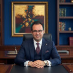 hamed haddadian - Istanbul, Turkey
