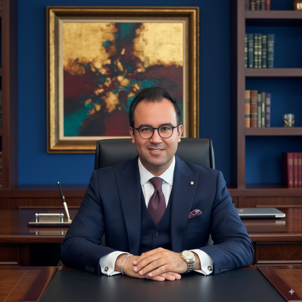 hamed haddadian