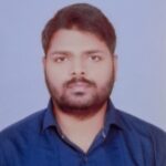 YUVARAJ SINGH - Varanasi, India
