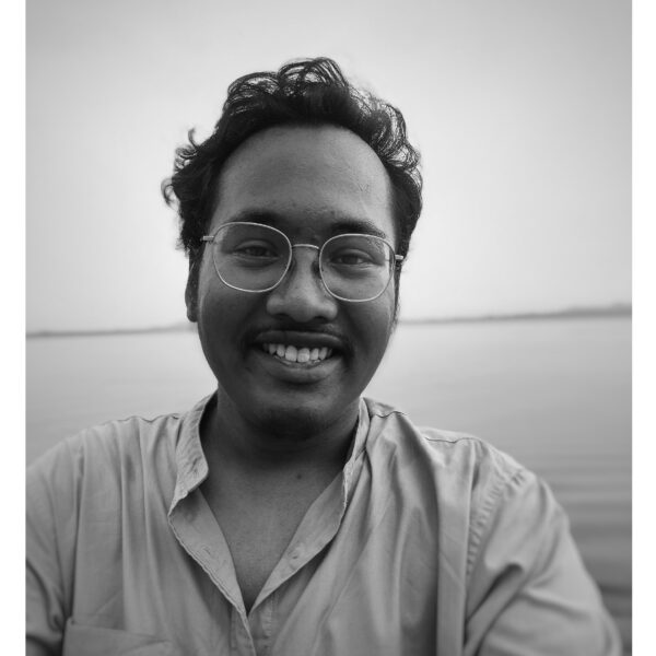 Rohit Rathia