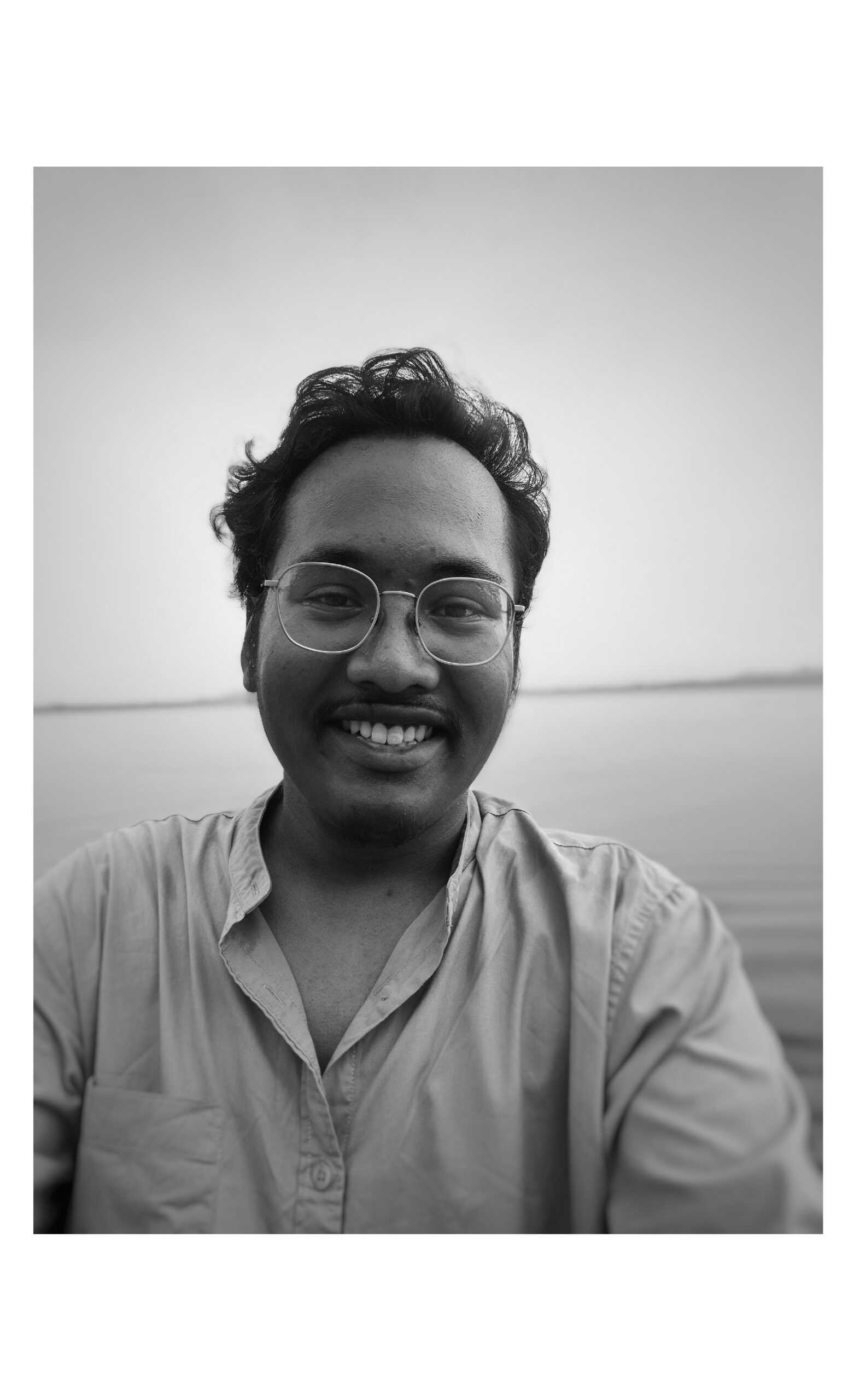 Rohit Rathia