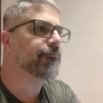 Charalampos Anargyrou - أثينا, اليونان