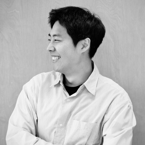 Daniel Park