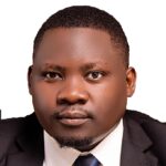 NASSAR MUSANA - Kampala, Ouganda