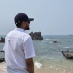 Spookfish Innovations - Bangalore, India