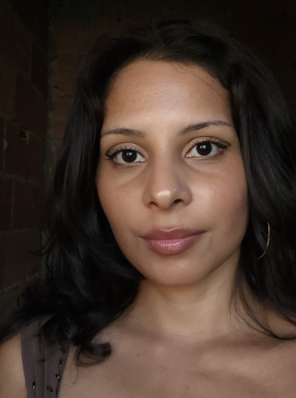 Carmen Souza