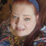 Shelia  Burket  - Columbus, United States