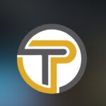 Tech Point - Indore, India