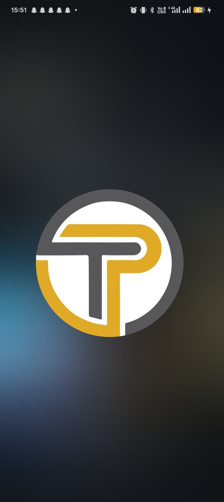 Tech Point