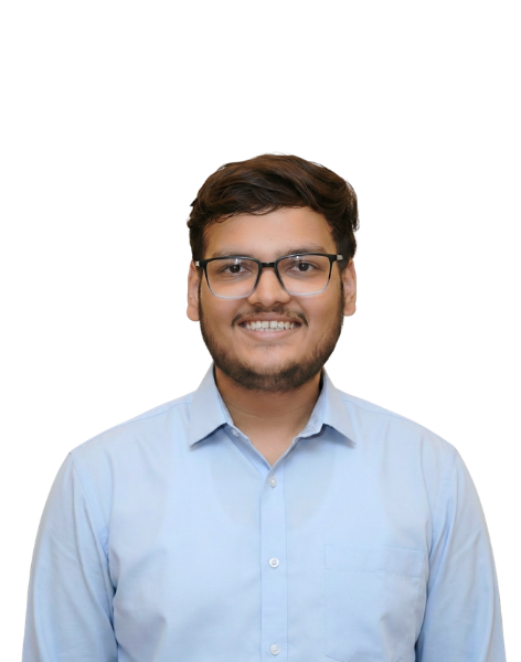 Het Patel