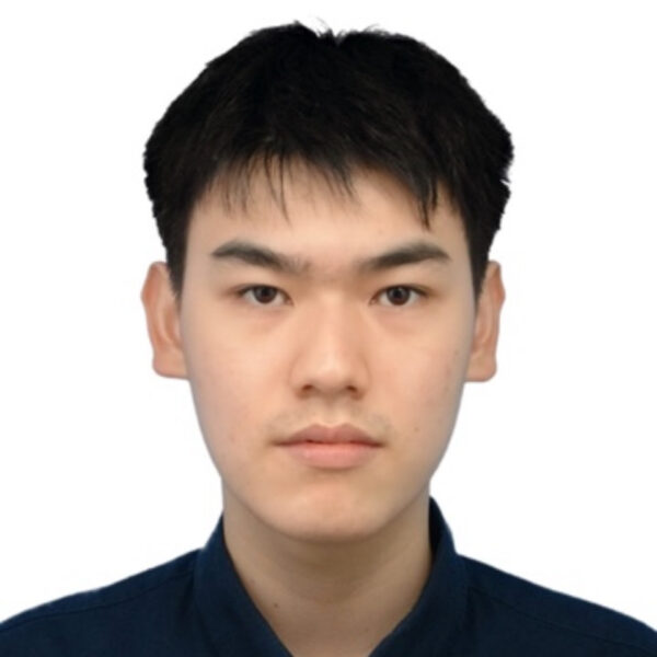 Kangfu Li