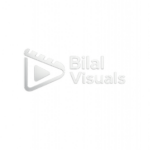 Bilal Visuals - أبيوكوتا, نيجيريا