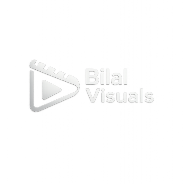 Bilal Visuals