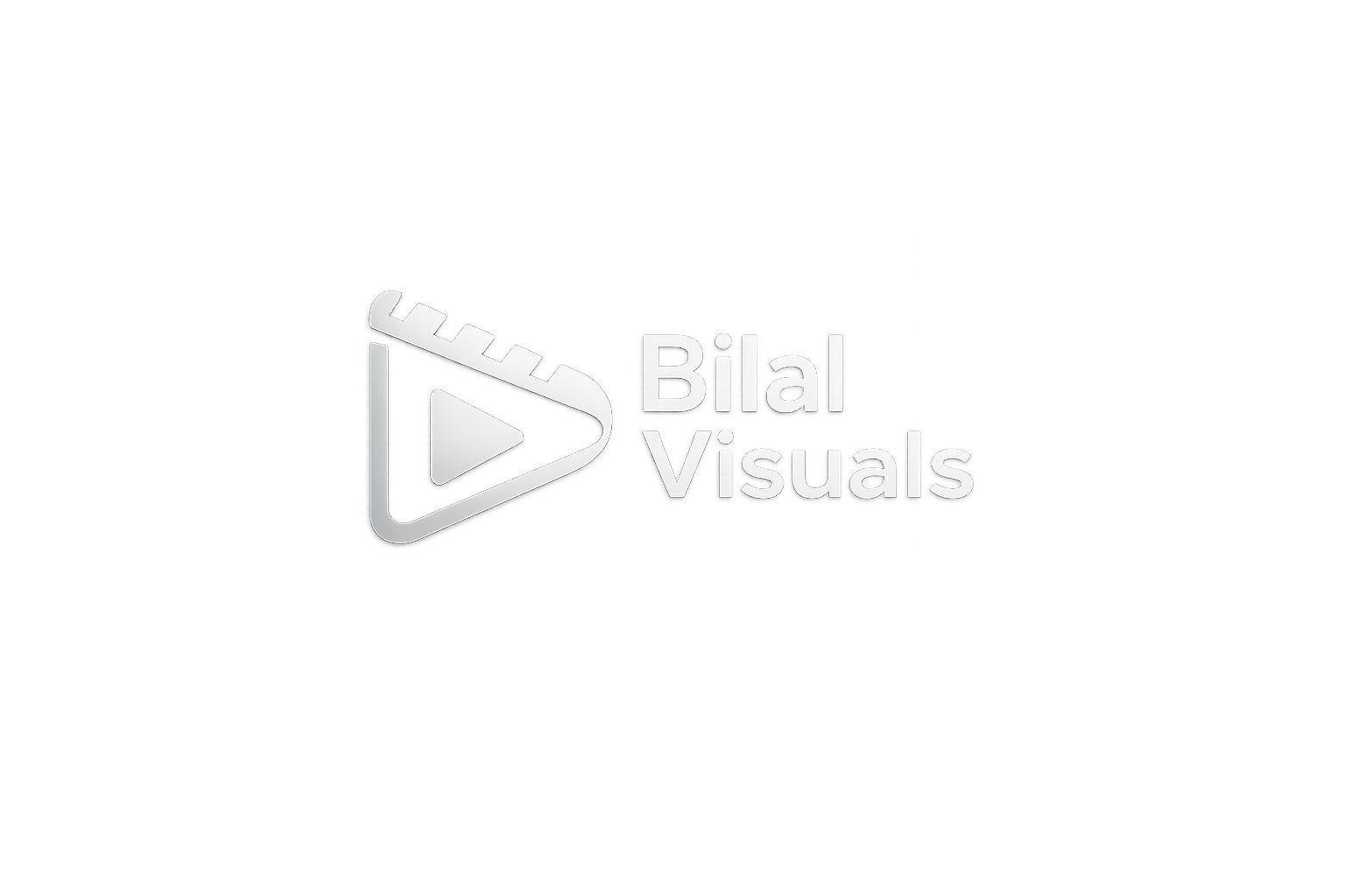 Bilal Visuals